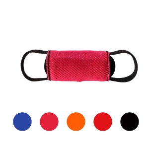 Nylcot Training Toy Roller 15x8cm 