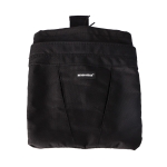 Torba zrzutowa 24x24 CM