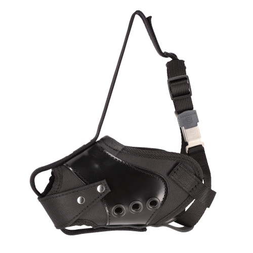 KAGANIEC BOJOWY COMBAT PRO