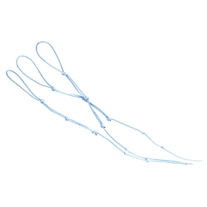 Whip-end twine - 3 pcs.