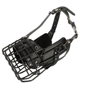 Kaganiec fizjologiczny K-9 dla Owczarka Niemieckiego