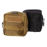 Kieszeń taktyczna MILITARY MOLLE 