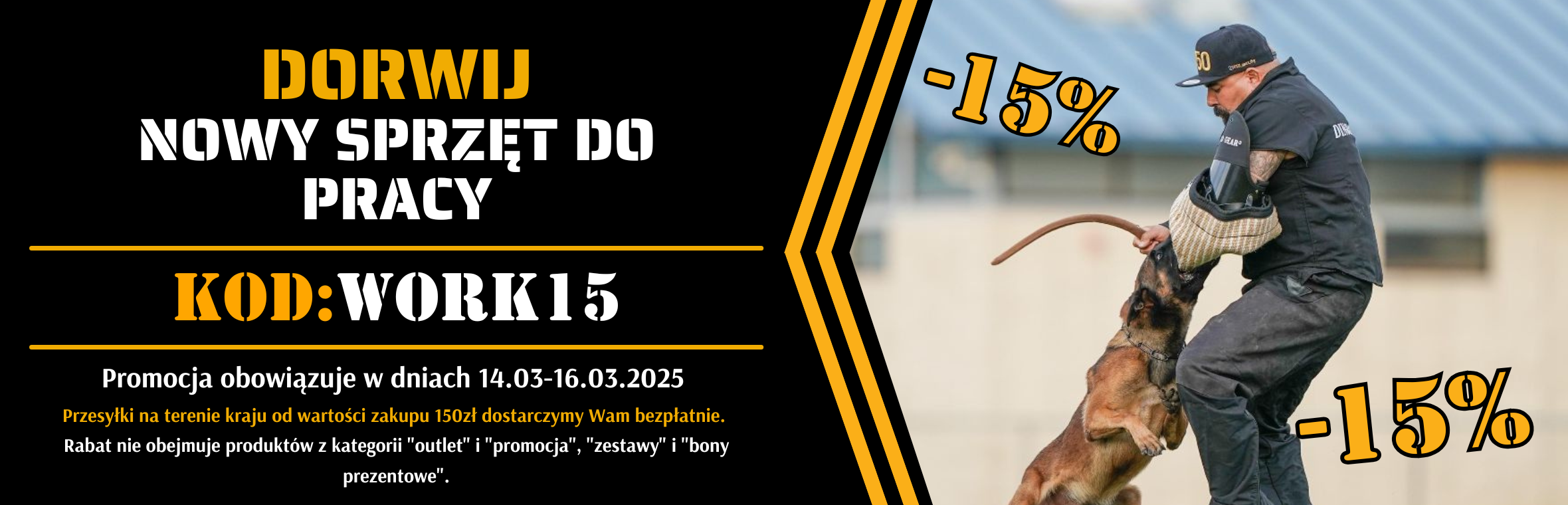Dingo Gear Geschirr für Hunde in der Arbeit Große XL Training IPO Cobra Dingo Gear Geschirr für Hunde in der Arbeit Große XL Training IPO Cobra