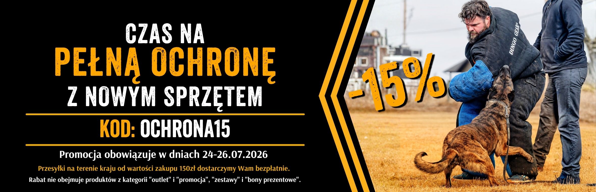 promocja 24-26.07.2026