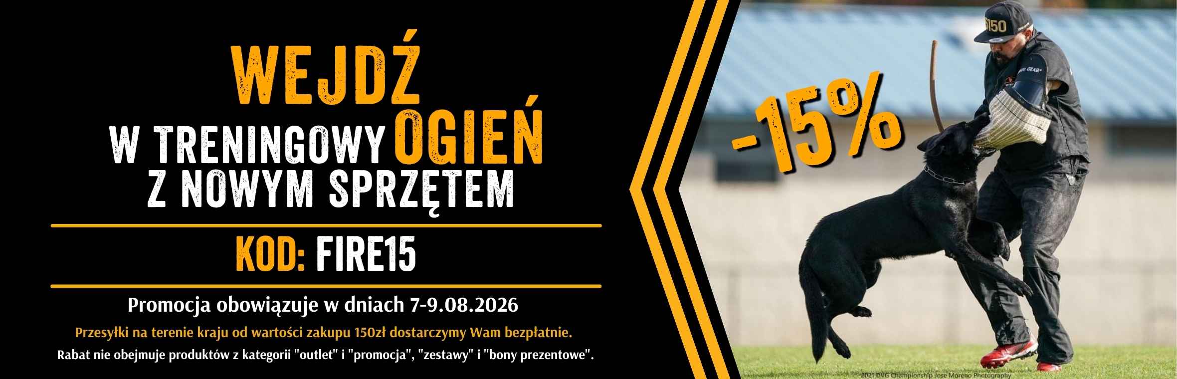 promocja 7-9.08.2026