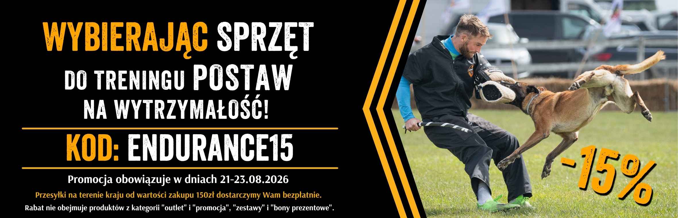 promocja 21-23.08