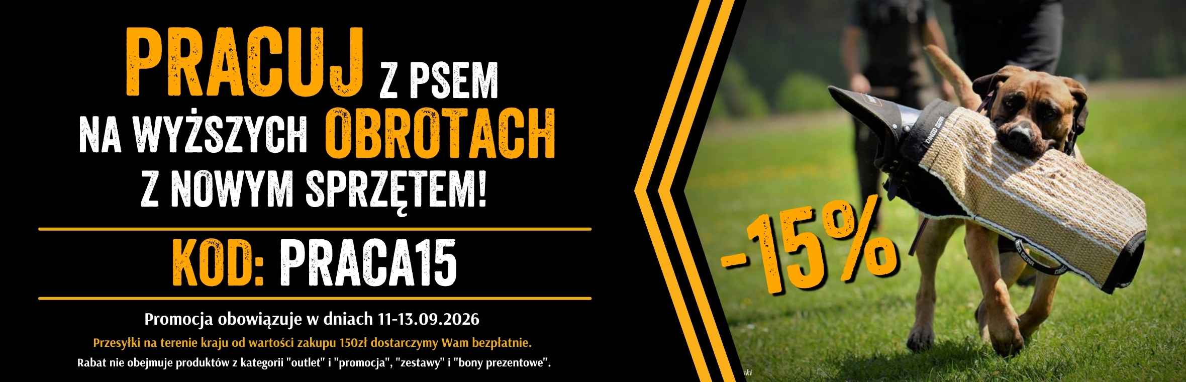 promocja 11-13.09.2026